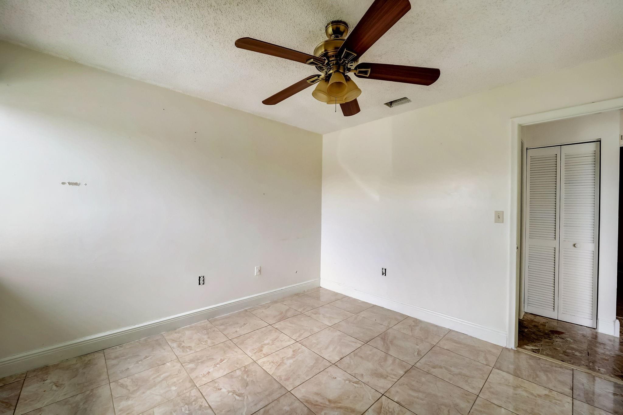 Capricorn Estates - Residential