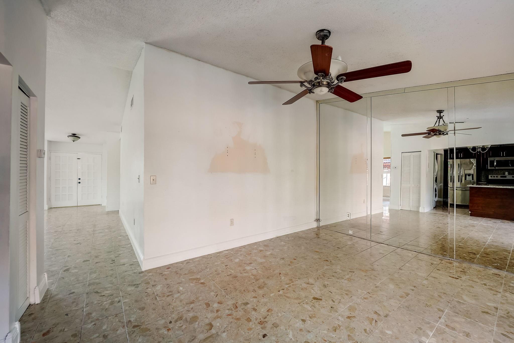 Capricorn Estates - Residential