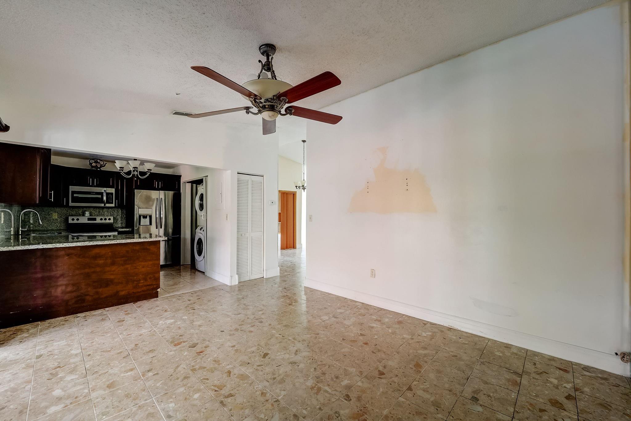 Capricorn Estates - Residential