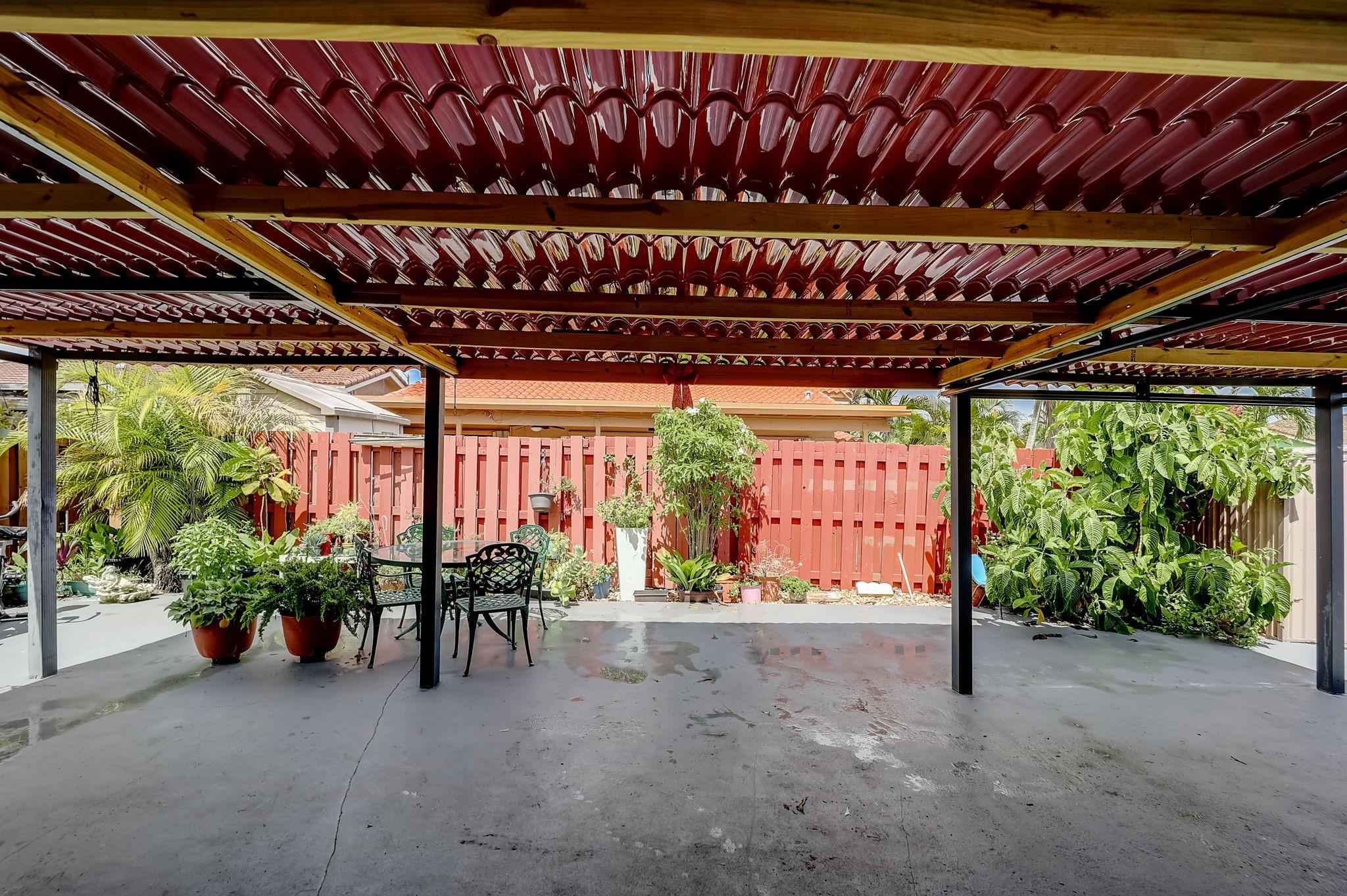 Capricorn Estates - Residential