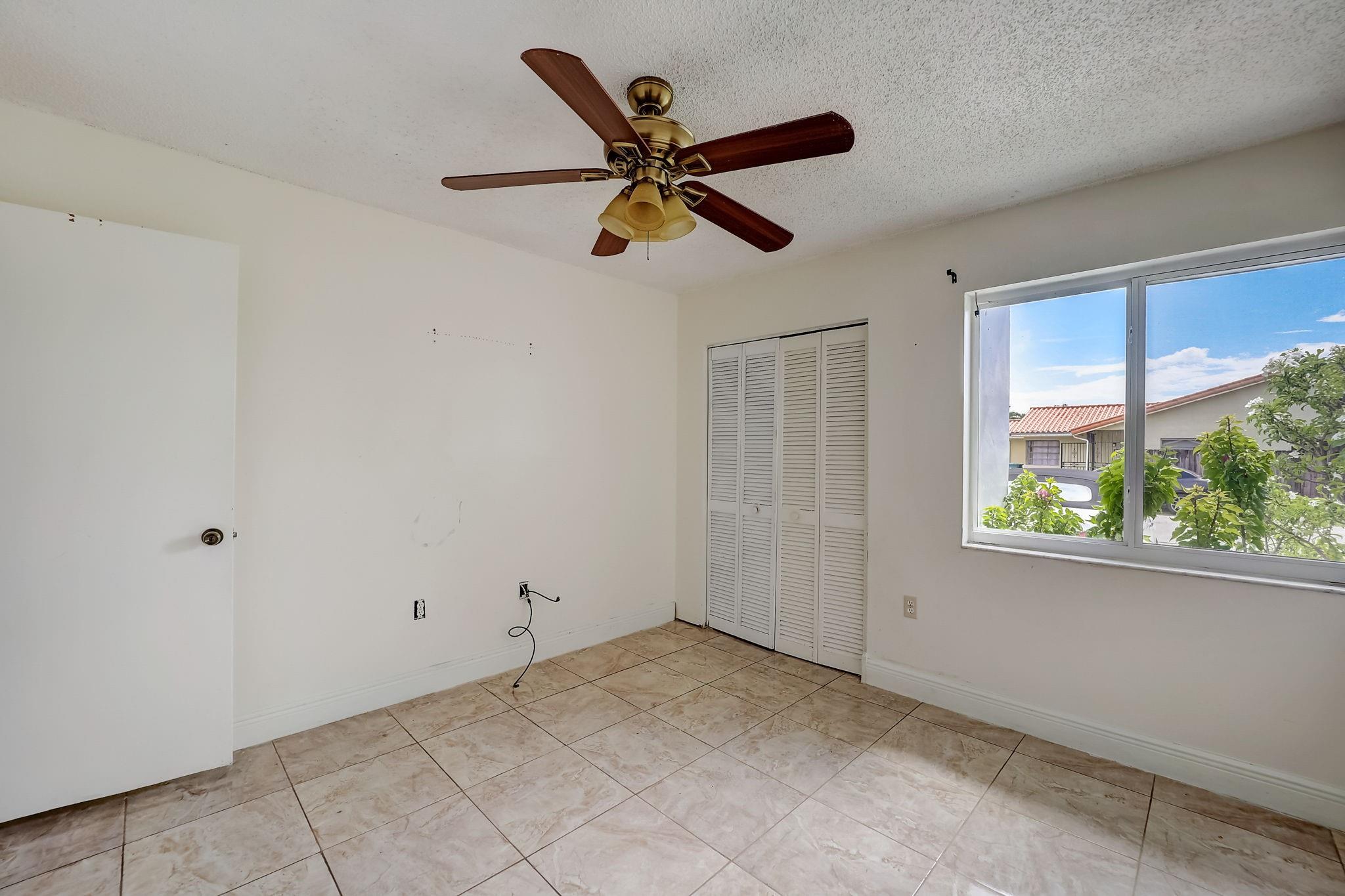 Capricorn Estates - Residential