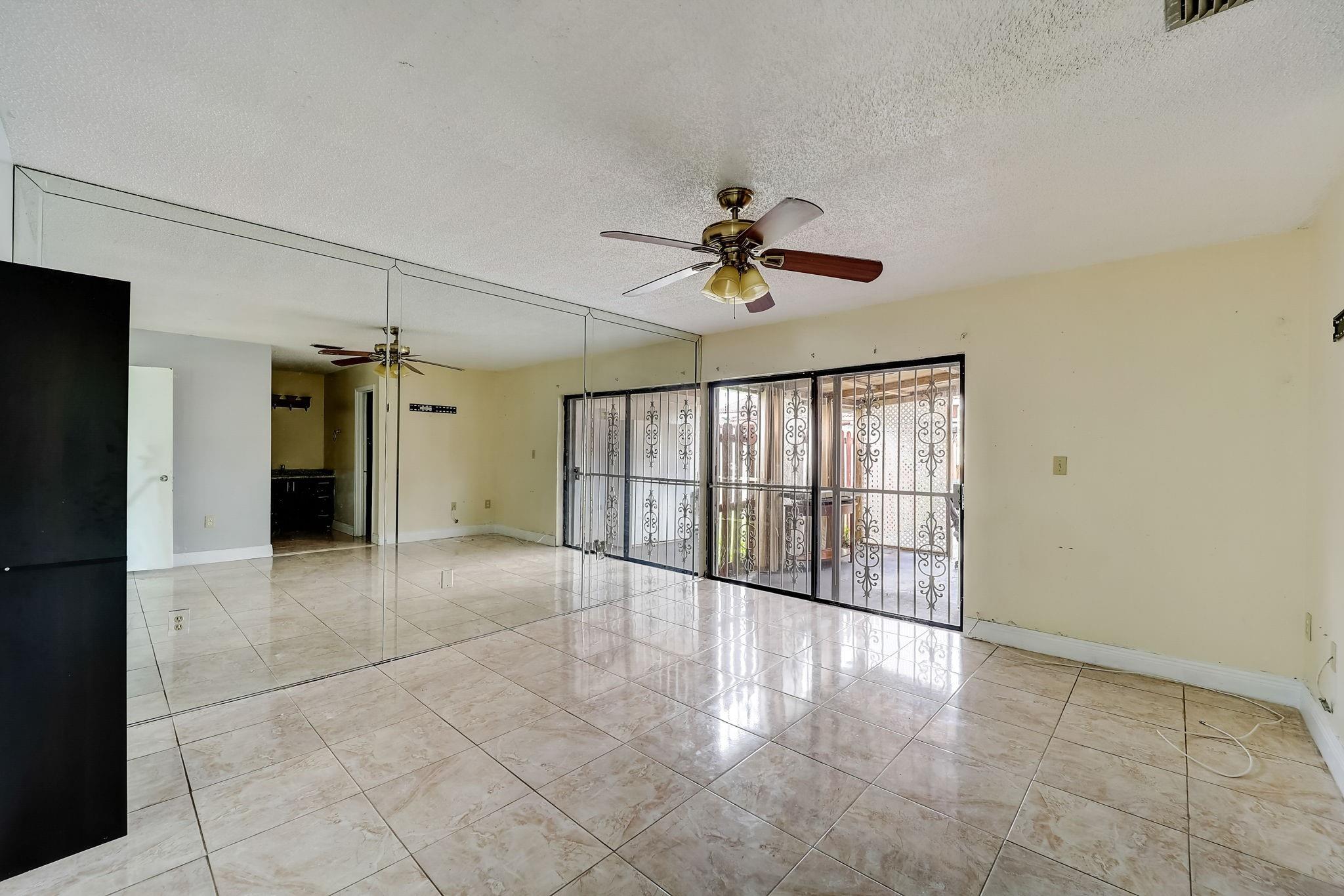 Capricorn Estates - Residential