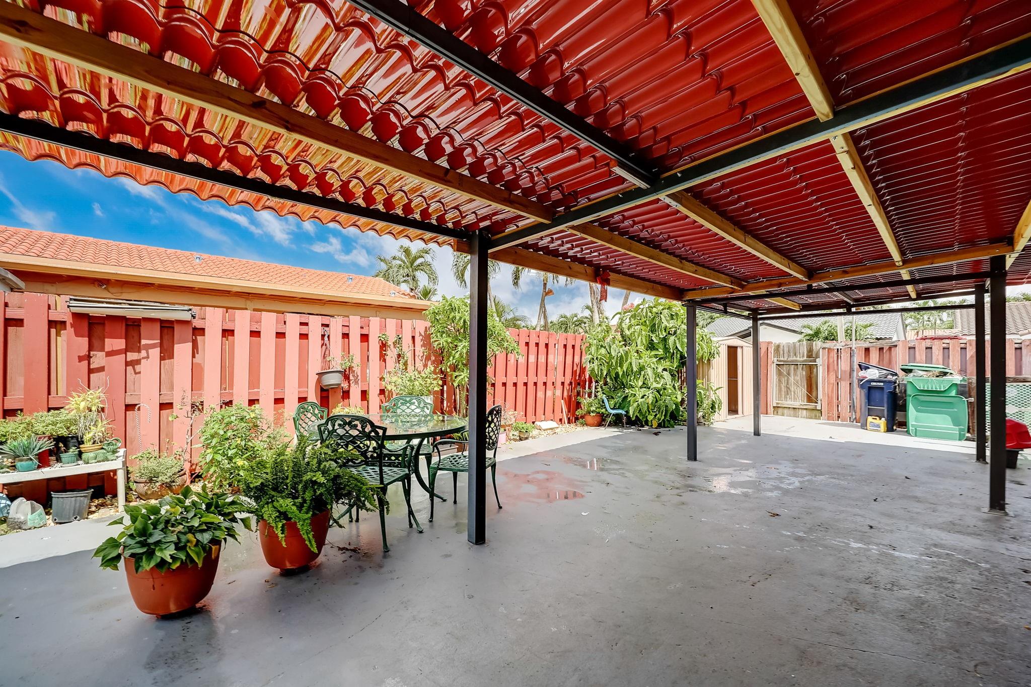 Capricorn Estates - Residential