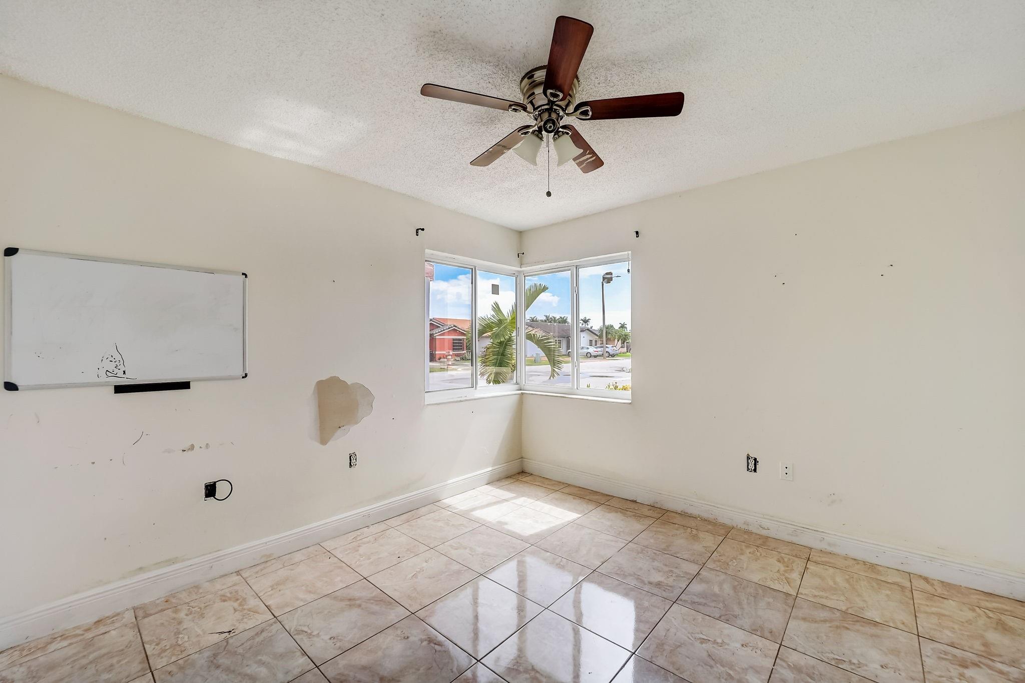 Capricorn Estates - Residential