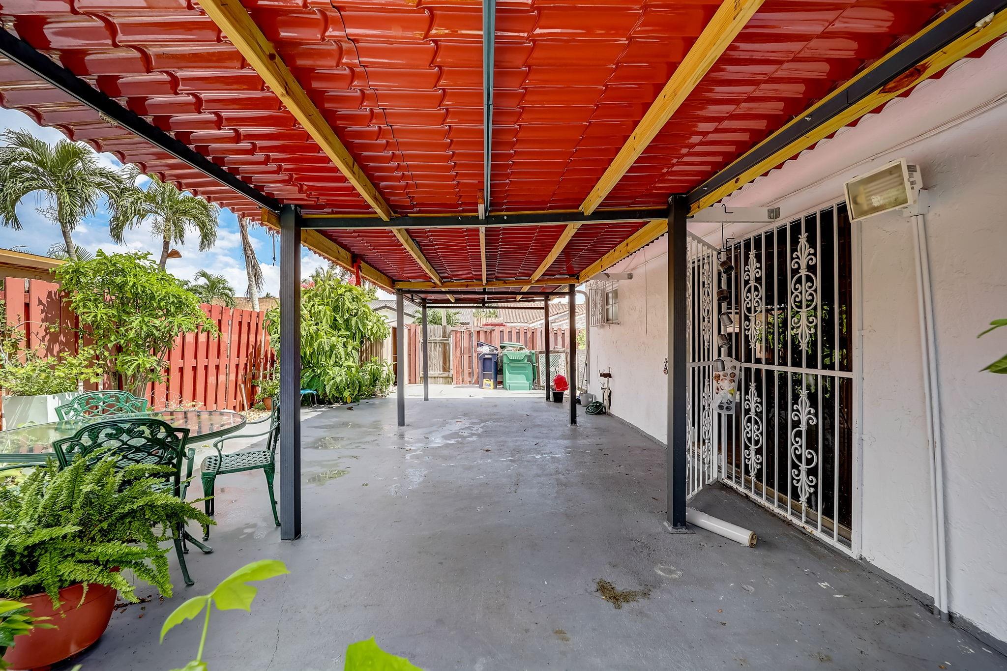Capricorn Estates - Residential