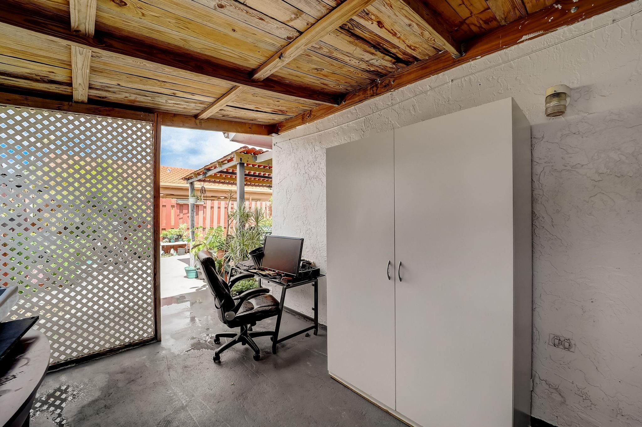 Capricorn Estates - Residential