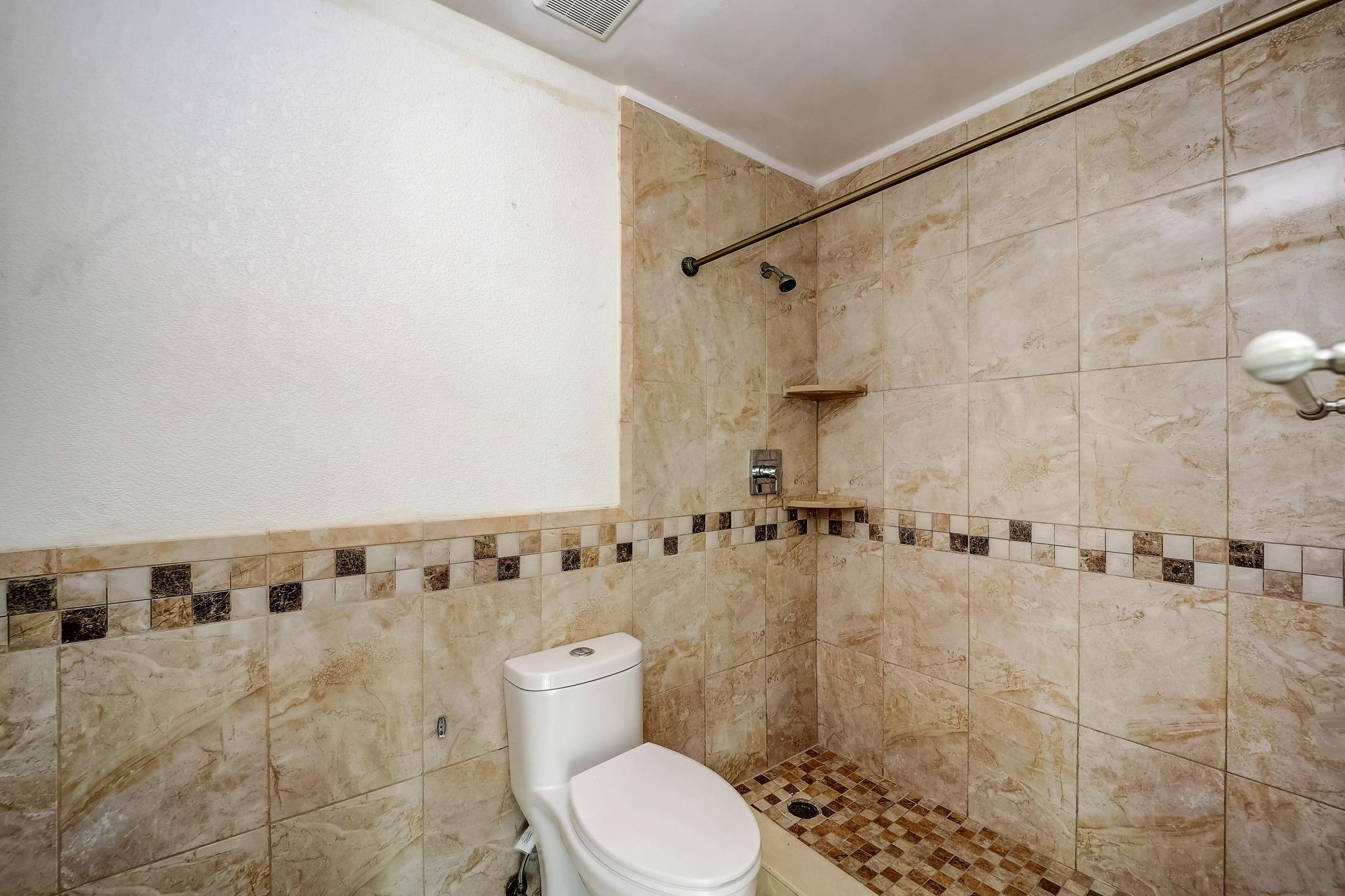 Capricorn Estates - Residential