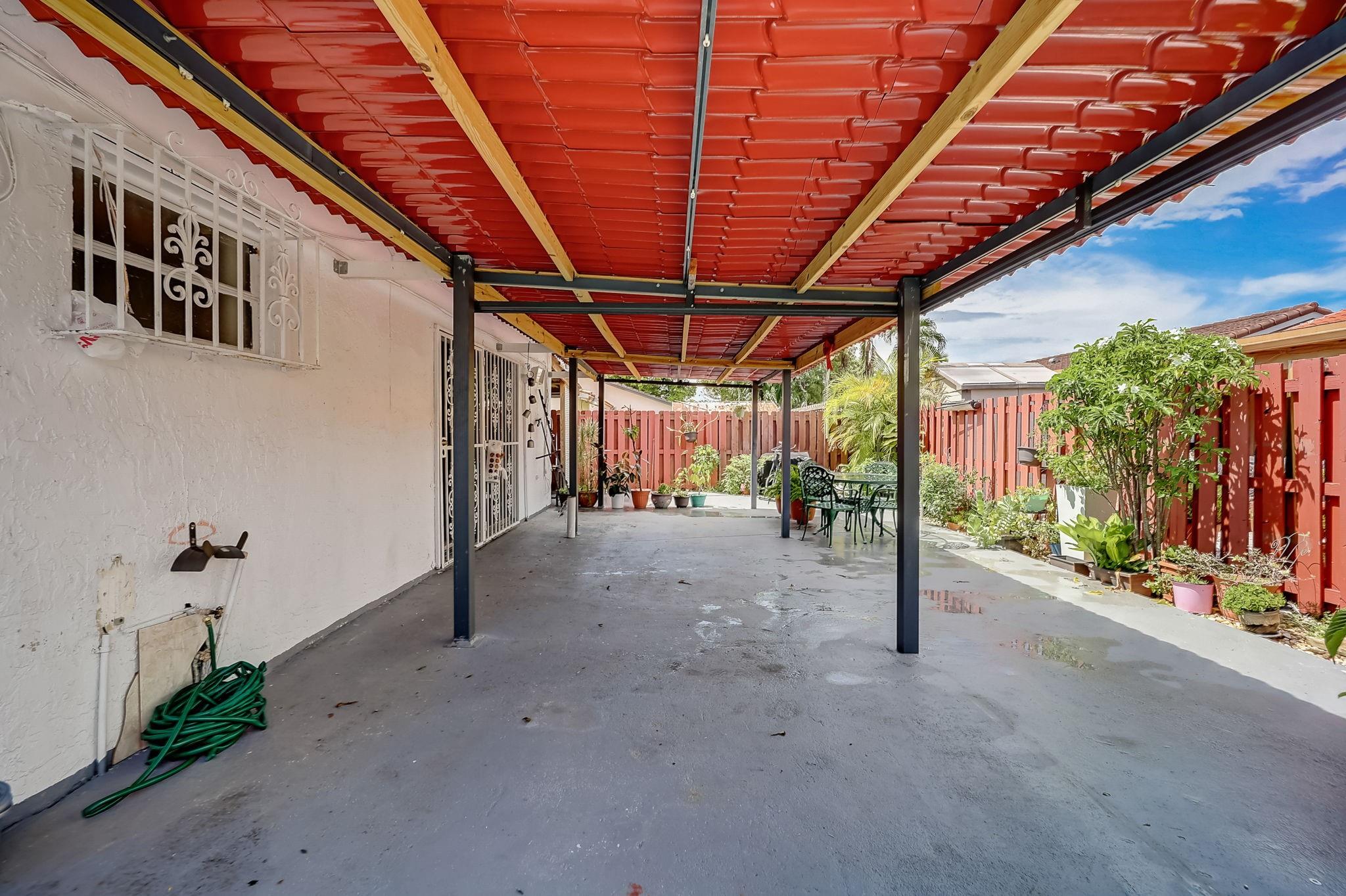 Capricorn Estates - Residential