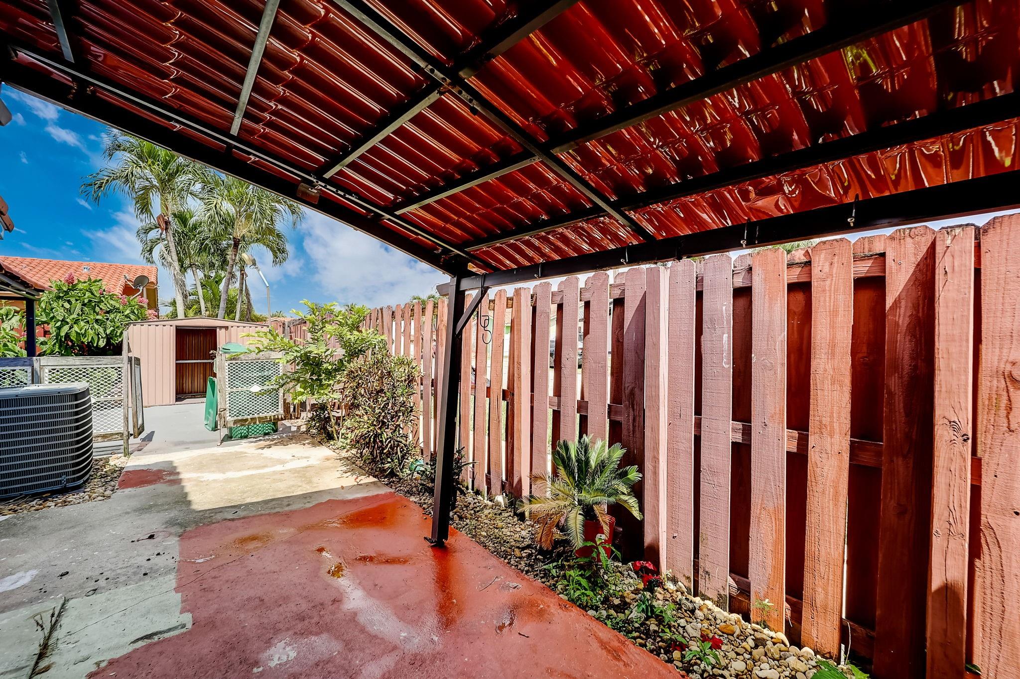 Capricorn Estates - Residential