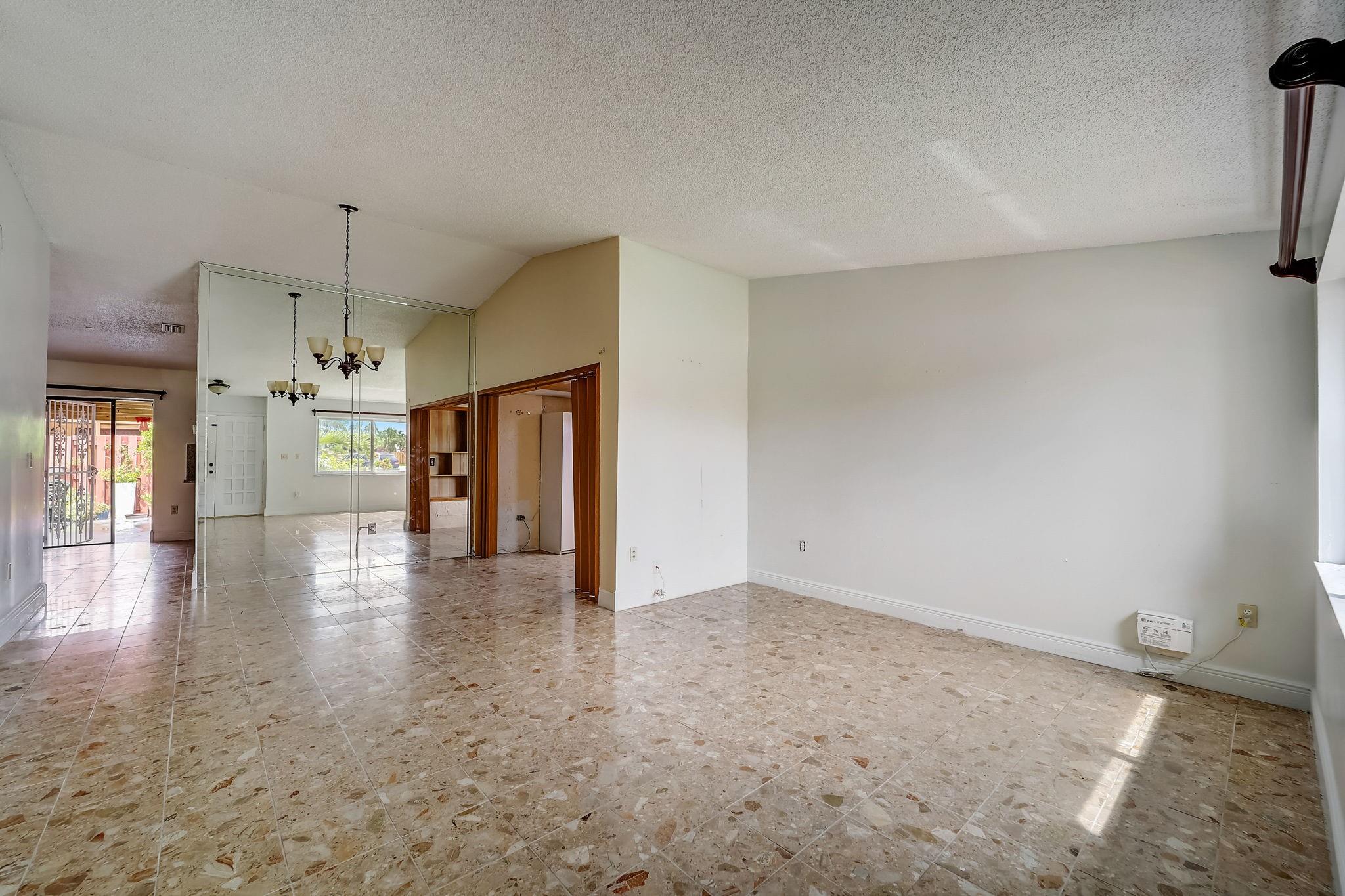 Capricorn Estates - Residential
