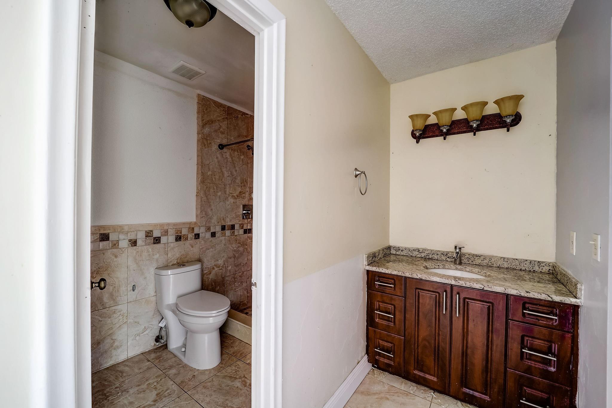 Capricorn Estates - Residential