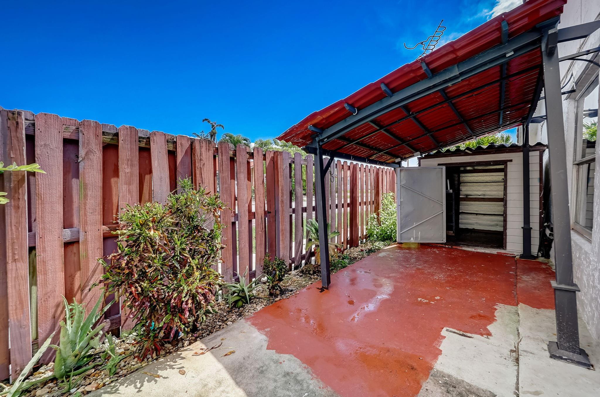 Capricorn Estates - Residential
