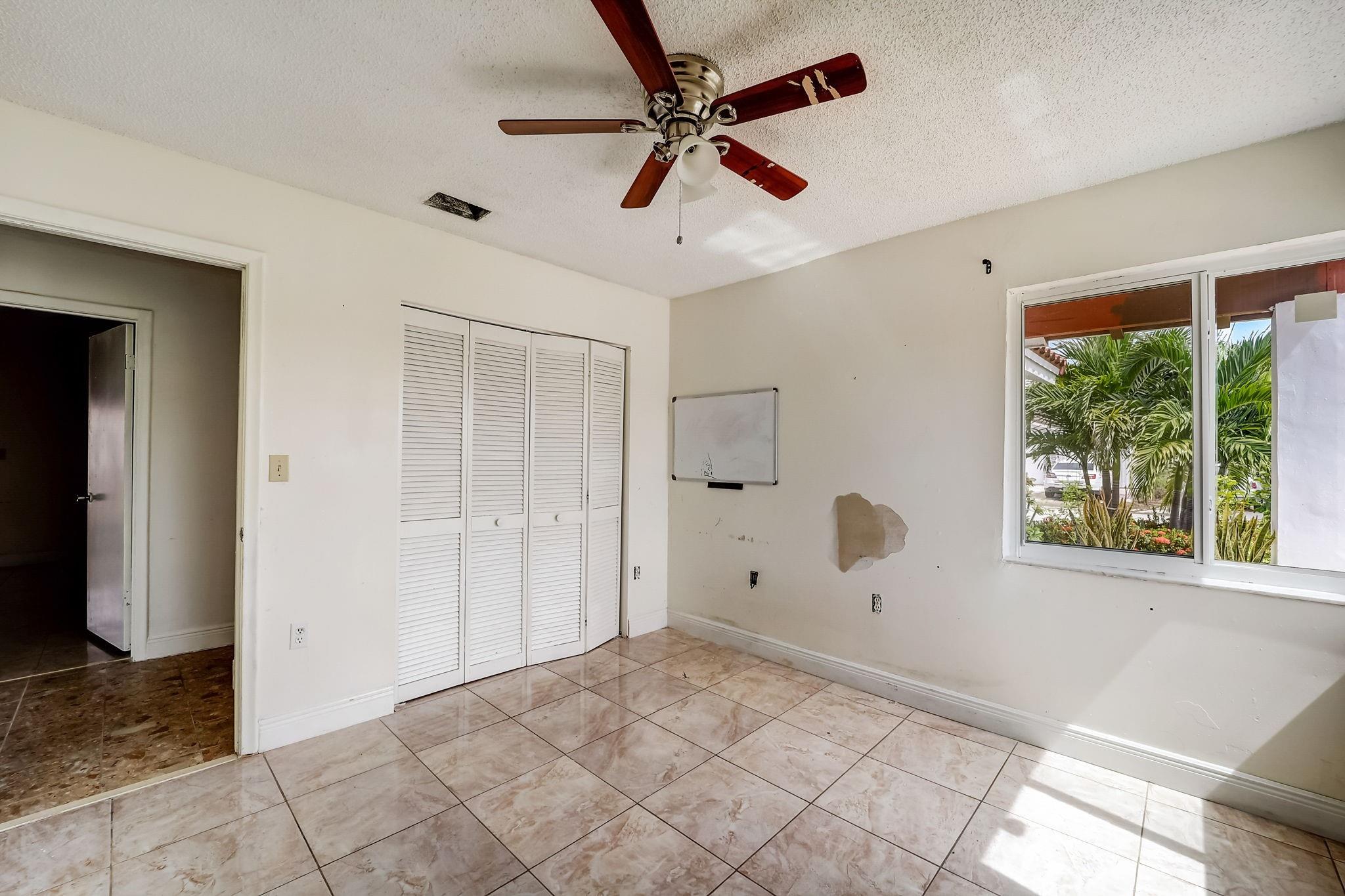 Capricorn Estates - Residential