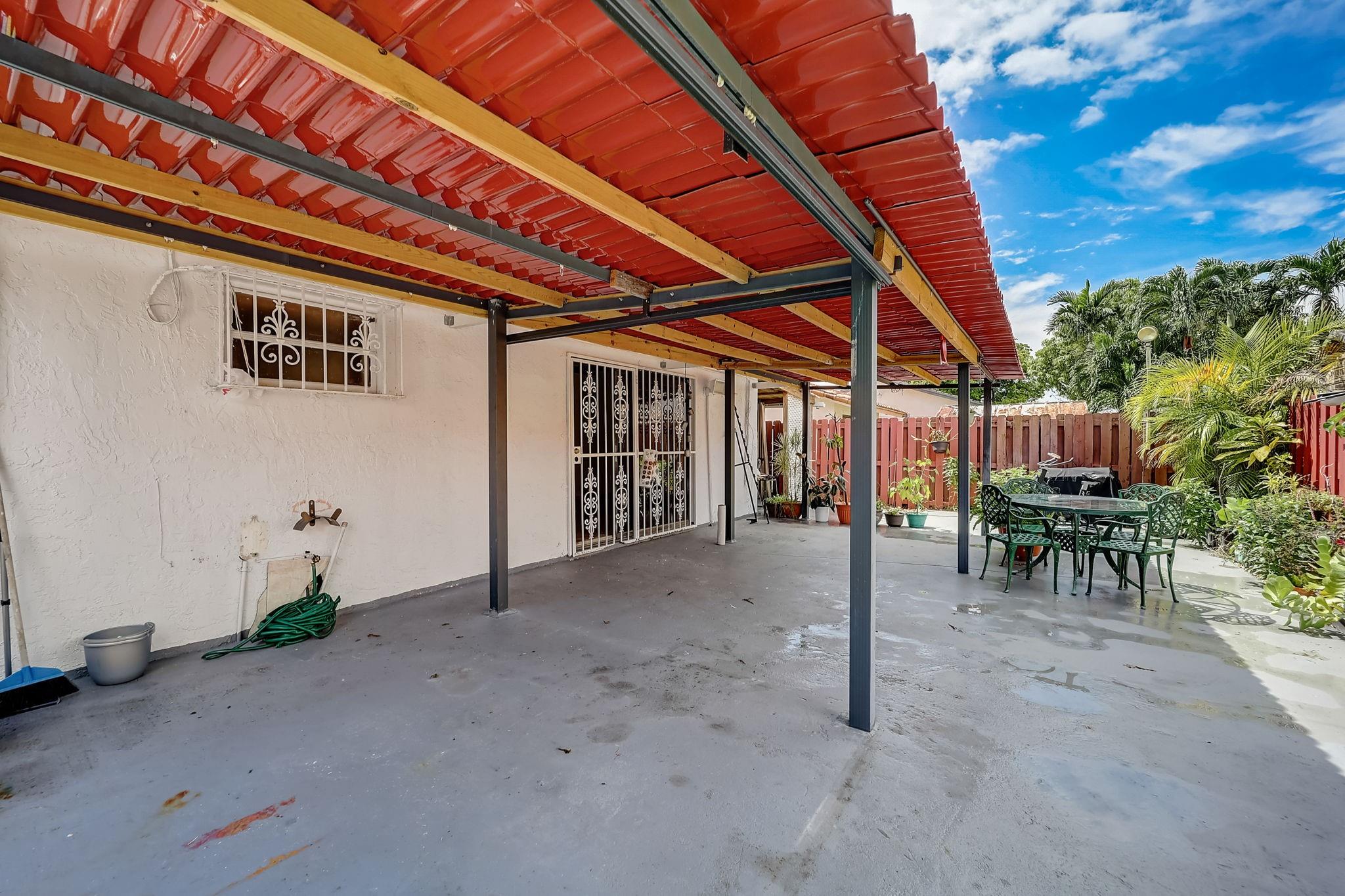 Capricorn Estates - Residential