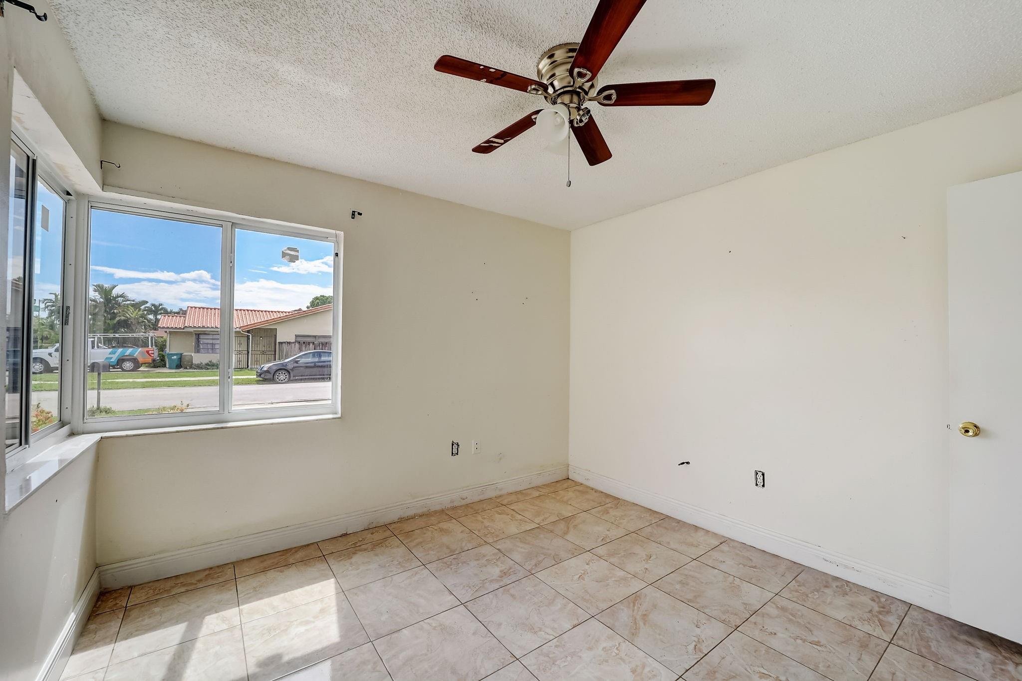 Capricorn Estates - Residential