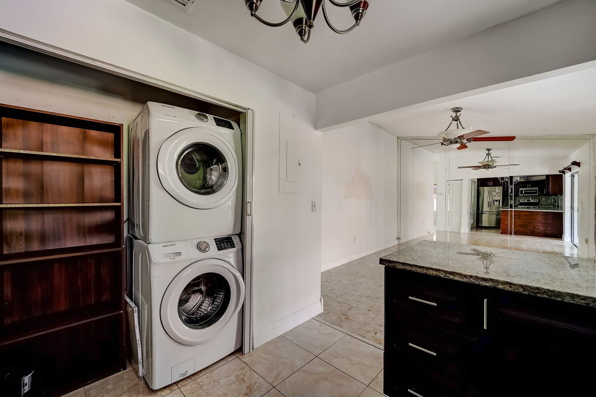 Capricorn Estates - Residential