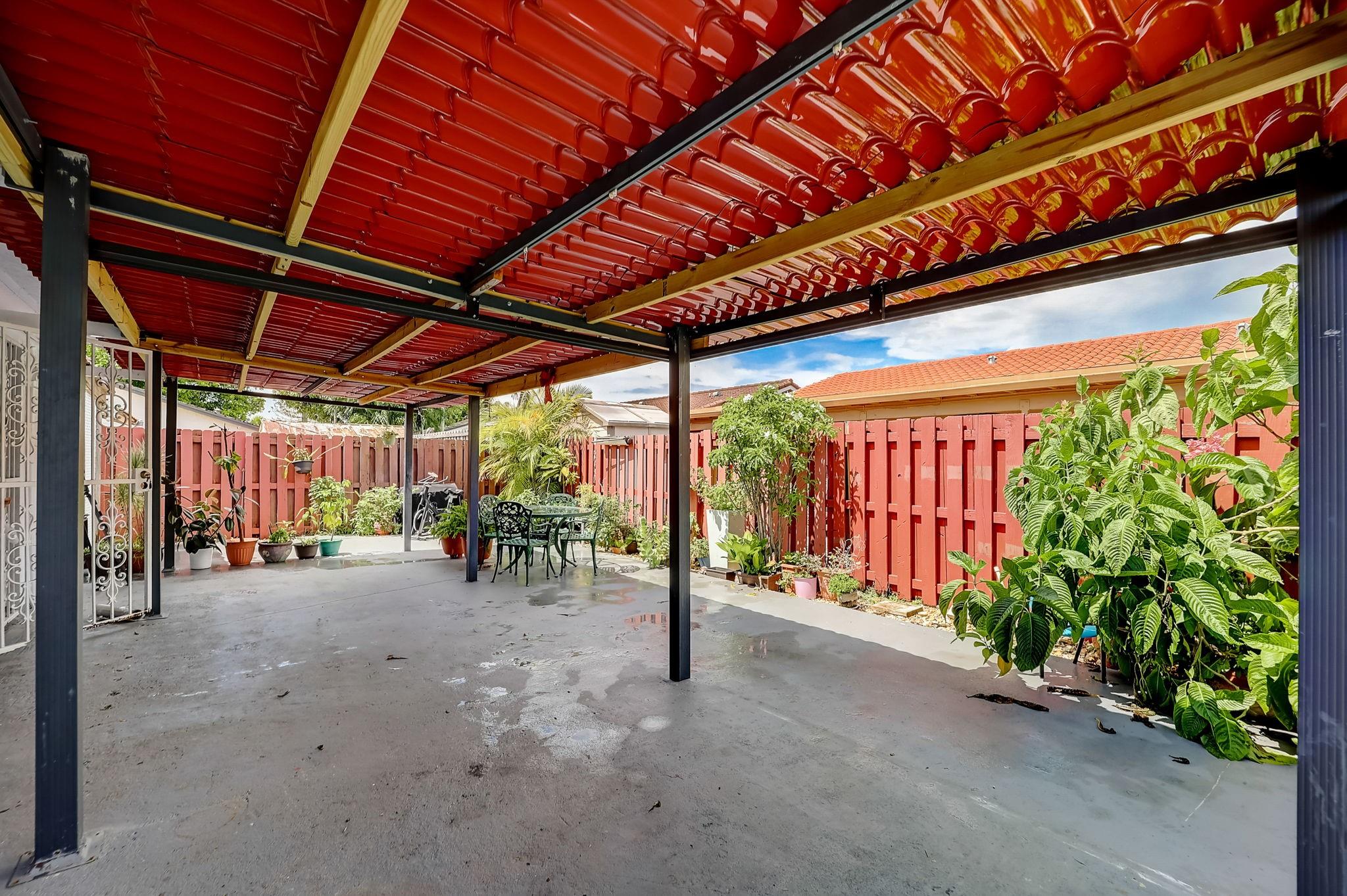 Capricorn Estates - Residential