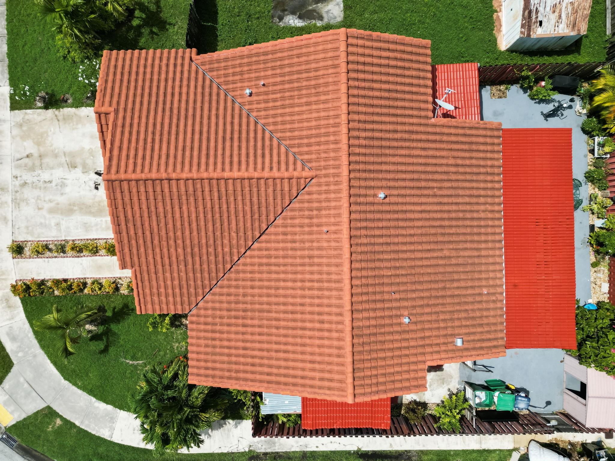 Capricorn Estates - Residential