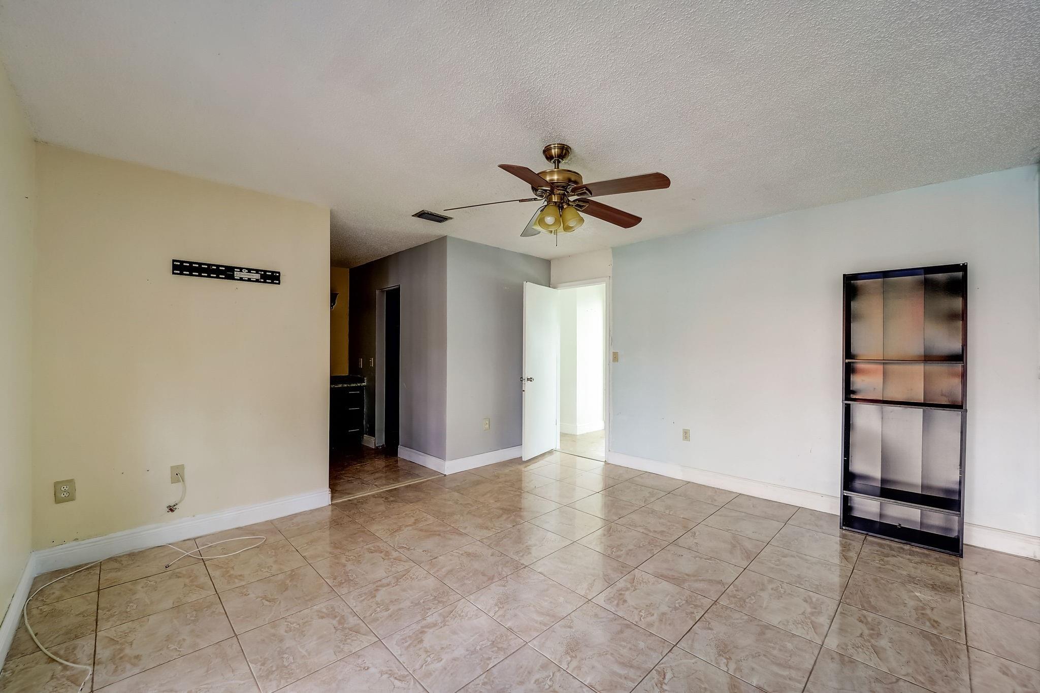Capricorn Estates - Residential
