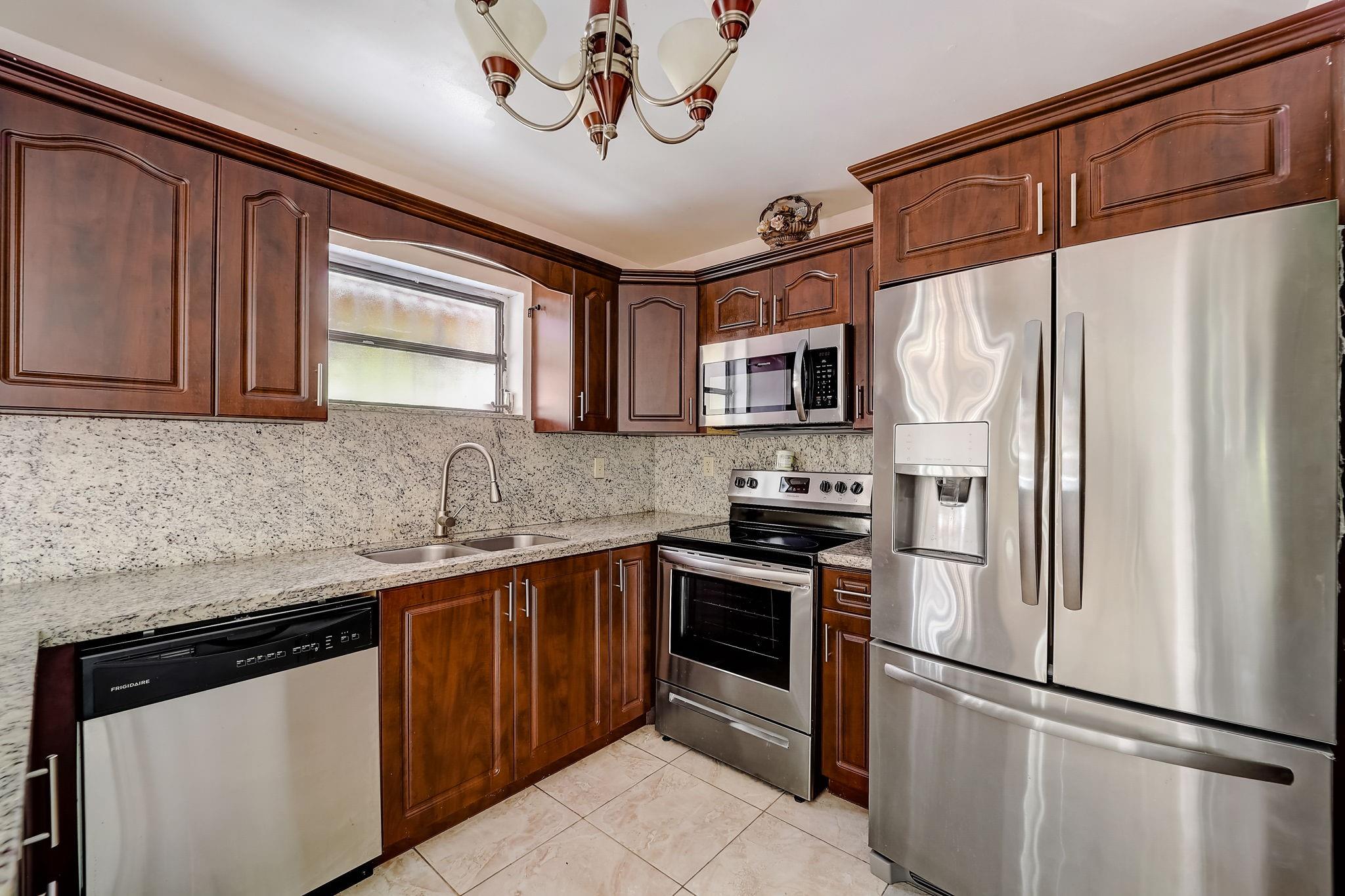 Capricorn Estates - Residential