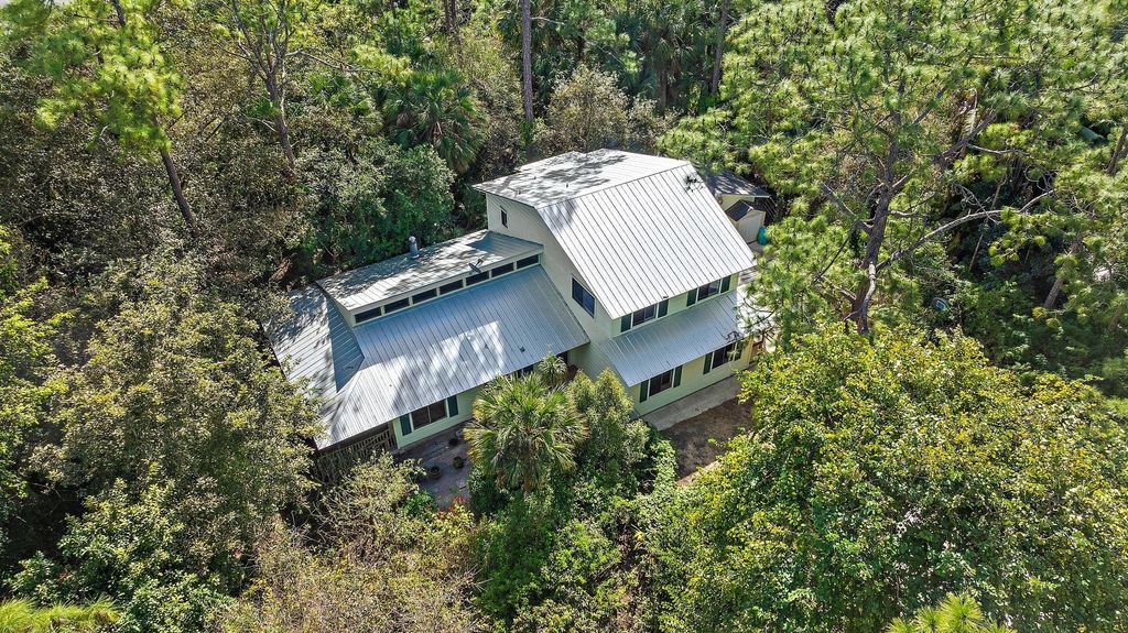 Photo of 10828 158th Street N, Jupiter, FL 33478 (MLS # R11053069)