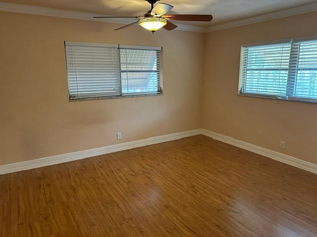COVE 4TH SEC - Residential