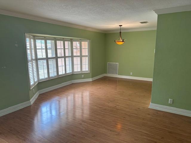COVE 4TH SEC - Residential
