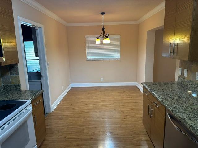 COVE 4TH SEC - Residential