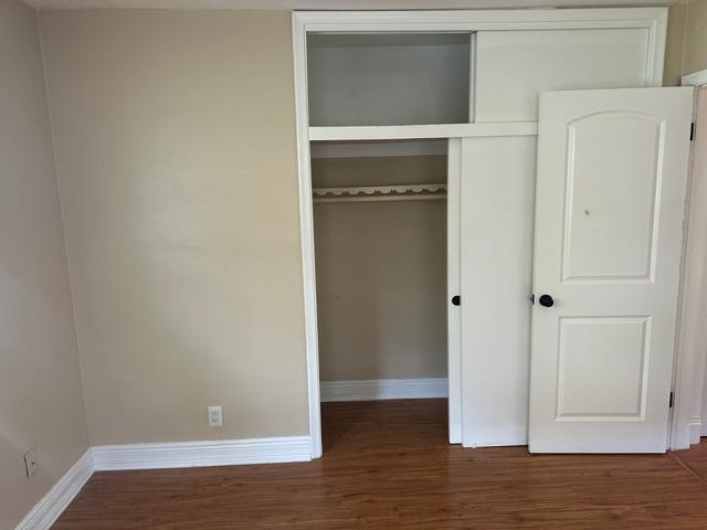 COVE 4TH SEC - Residential
