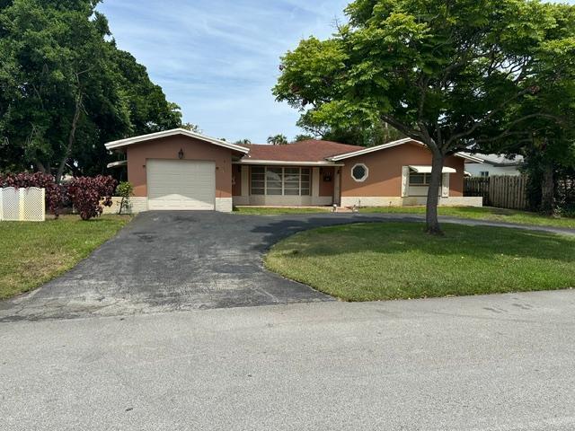 COVE 4TH SEC - Residential