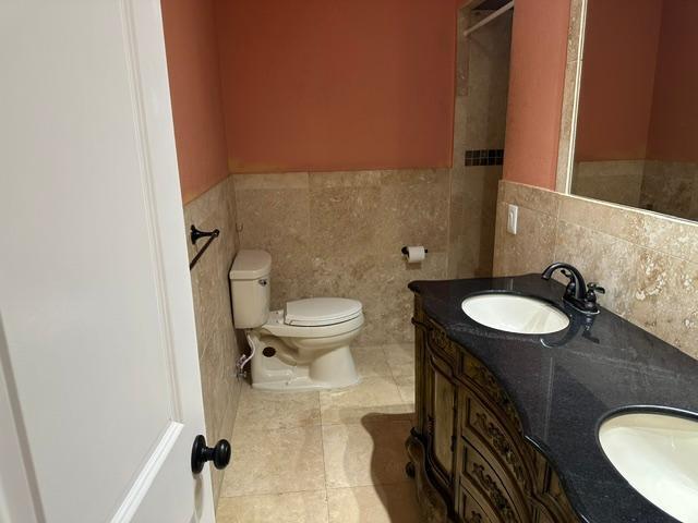 COVE 4TH SEC - Residential