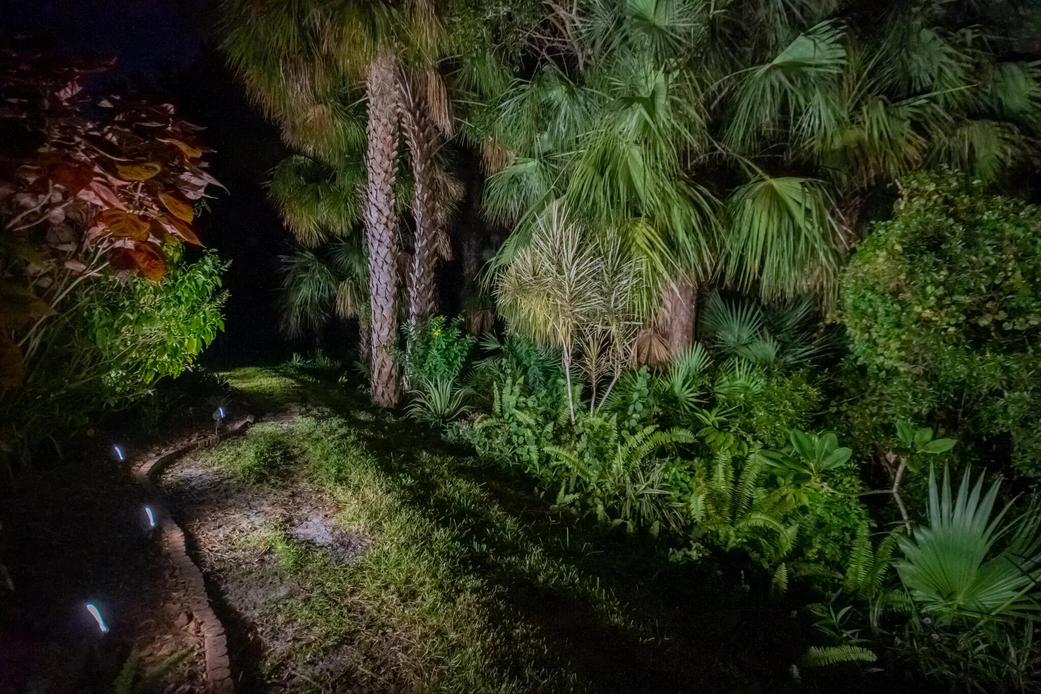 CASCADES - Residential