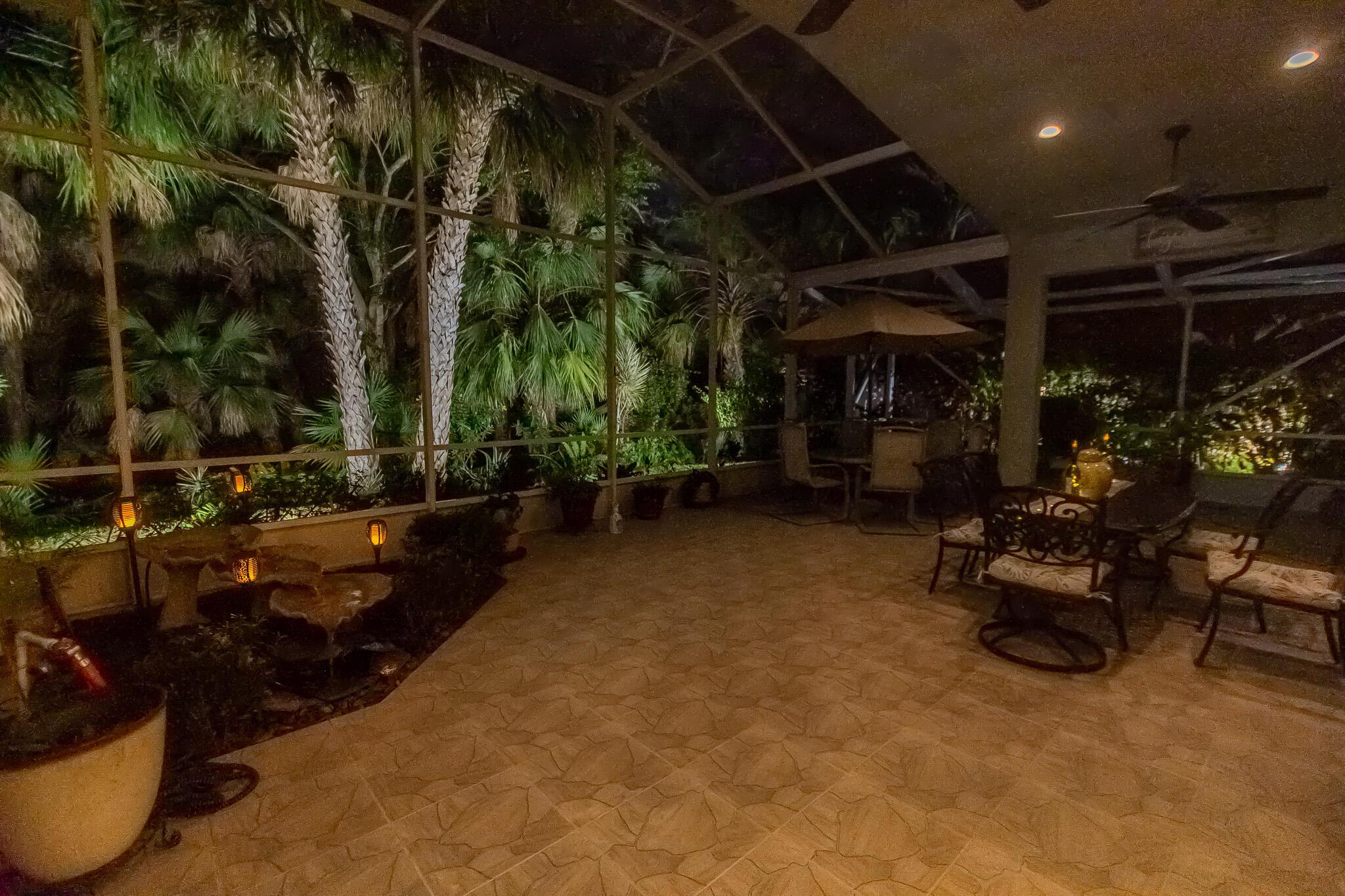 CASCADES - Residential