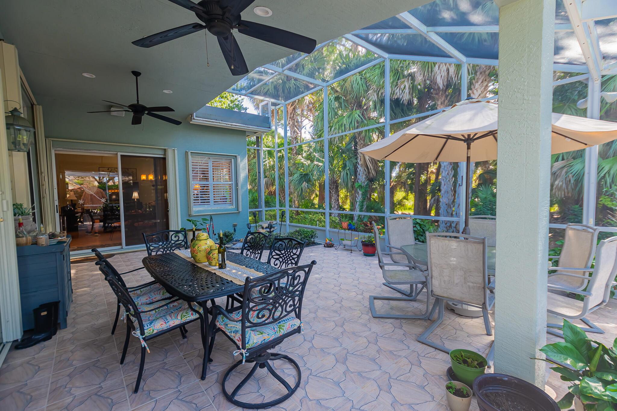 CASCADES - Residential