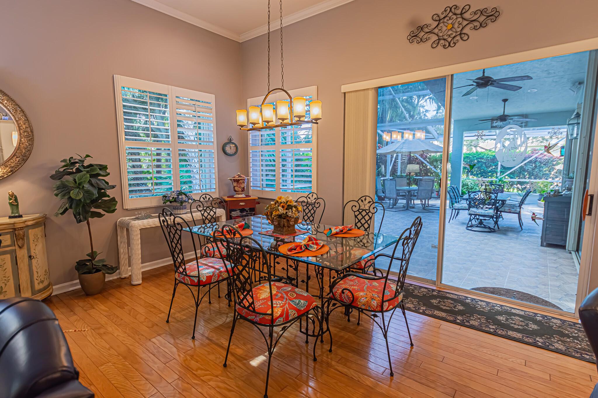 CASCADES - Residential