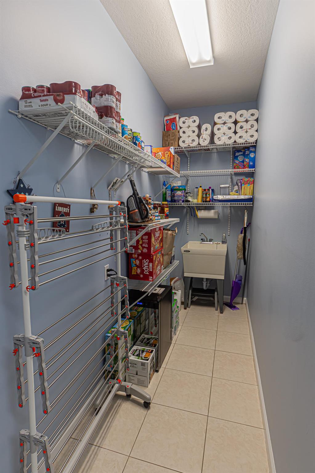 CASCADES - Residential