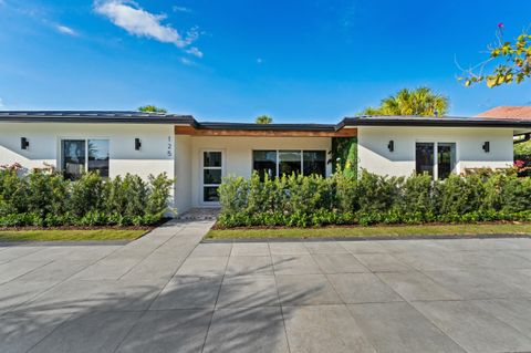 Photo of 125 Cascade Lane, Palm Beach Shores, FL 33404 (MLS # R11166172)