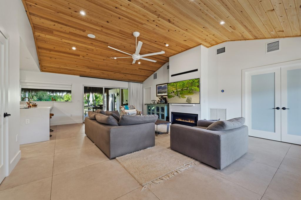 Photo of 125 Cascade Lane, Riviera Beach, FL 33404 (MLS # R11166172)