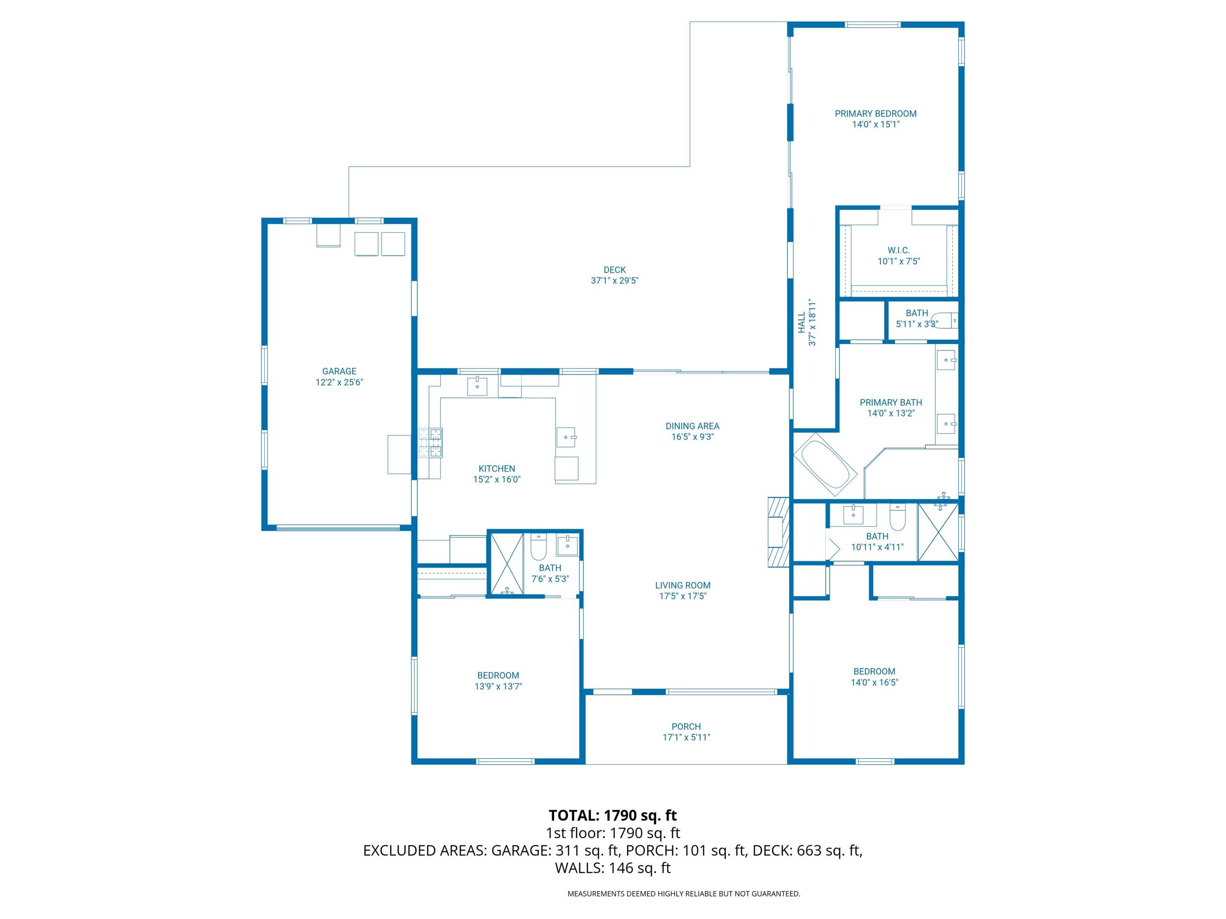 PALM BEACH SHORES - Residential