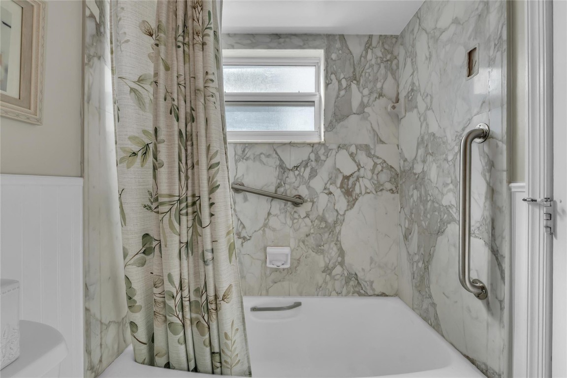 Leisure Towers - Residential