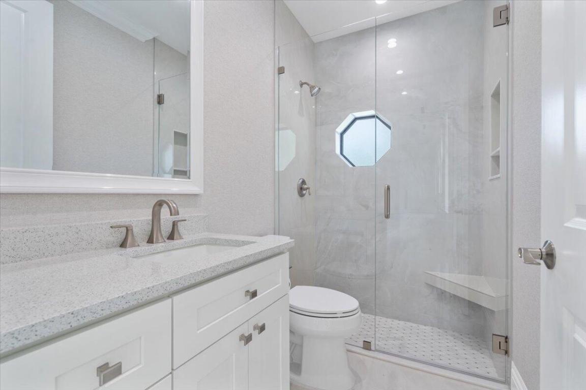 PGA VILLAGE, SABAL CREEK - Residential