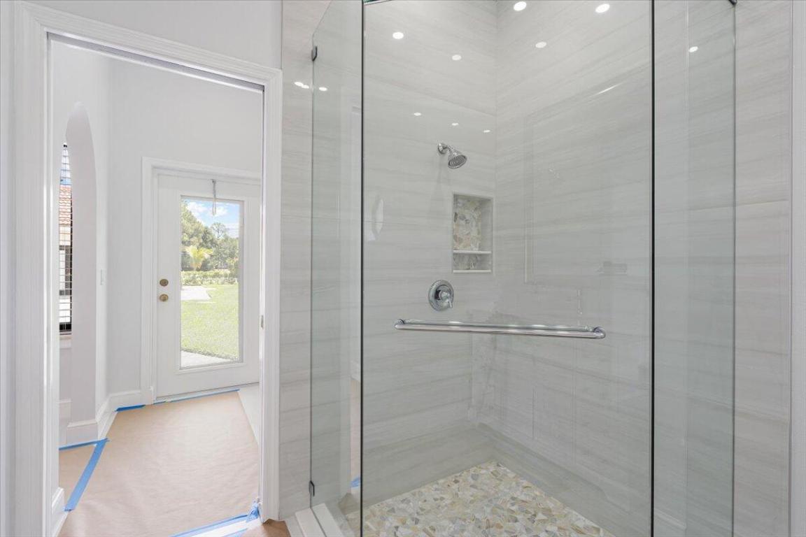 PGA VILLAGE, SABAL CREEK - Residential