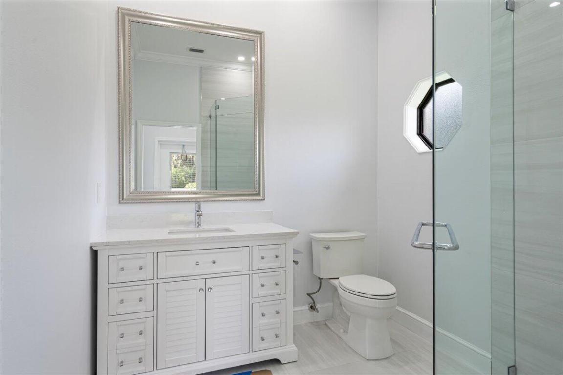 PGA VILLAGE, SABAL CREEK - Residential