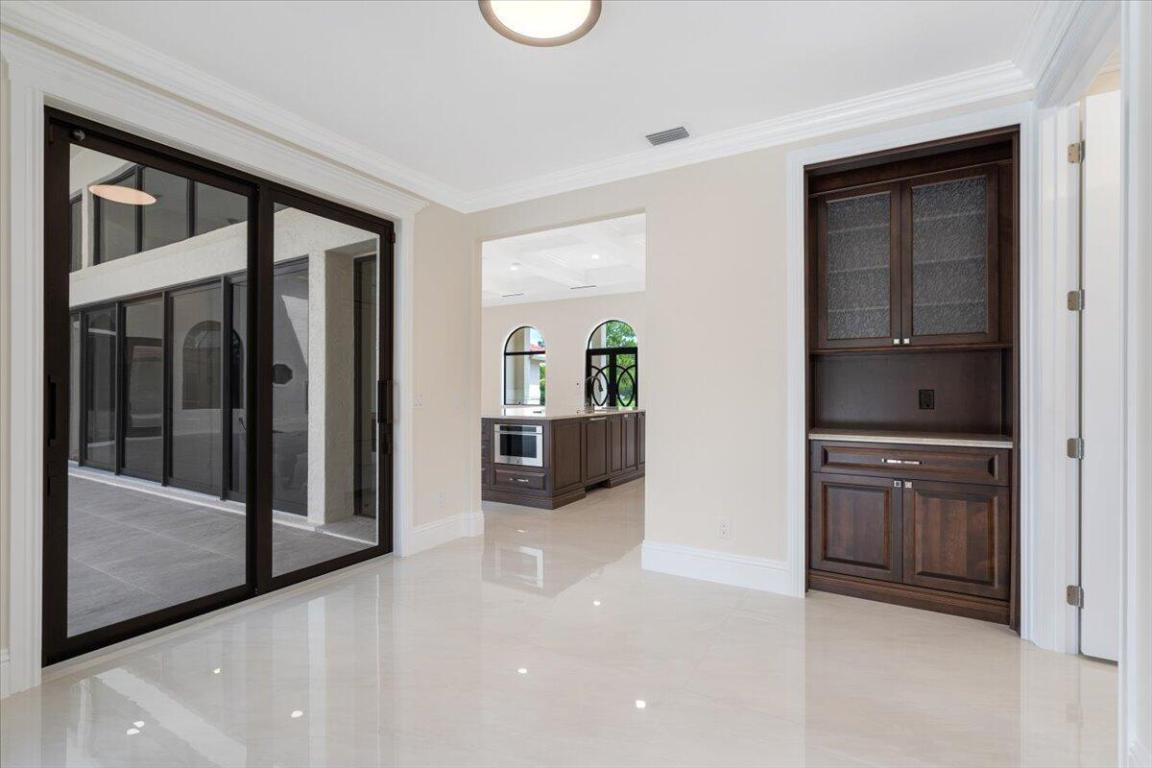 PGA VILLAGE, SABAL CREEK - Residential