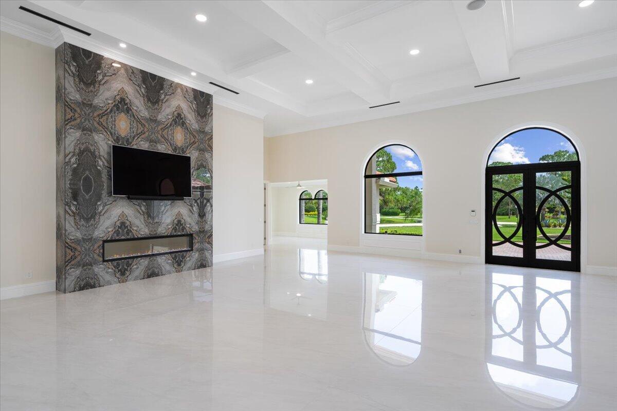 PGA VILLAGE, SABAL CREEK - Residential