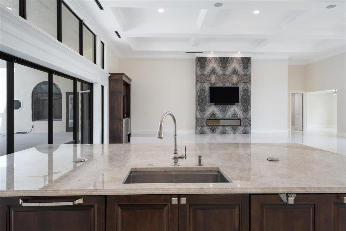 PGA VILLAGE, SABAL CREEK - Residential