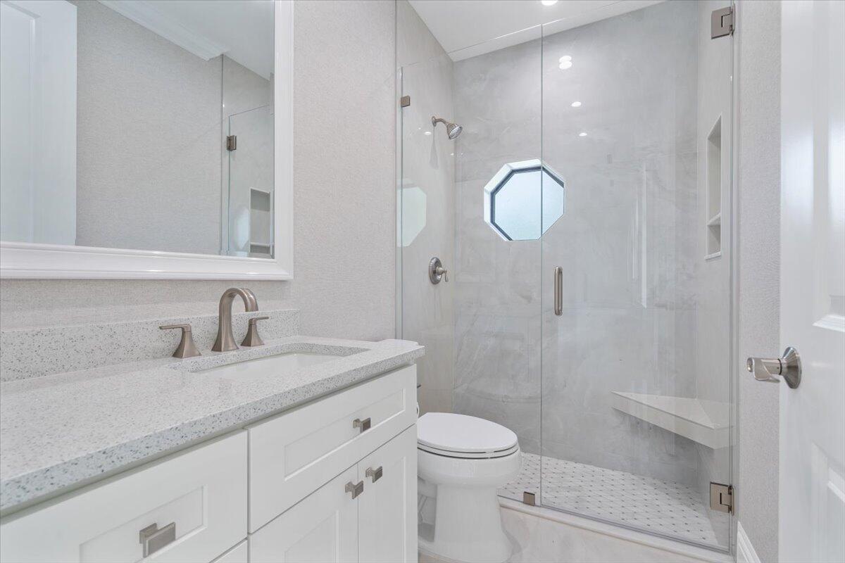 PGA VILLAGE, SABAL CREEK - Residential