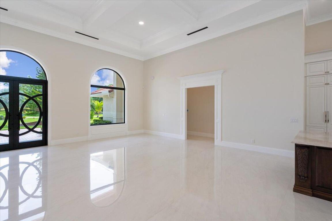 PGA VILLAGE, SABAL CREEK - Residential