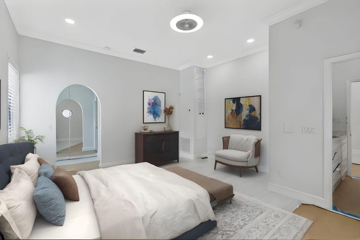 PGA VILLAGE, SABAL CREEK - Residential