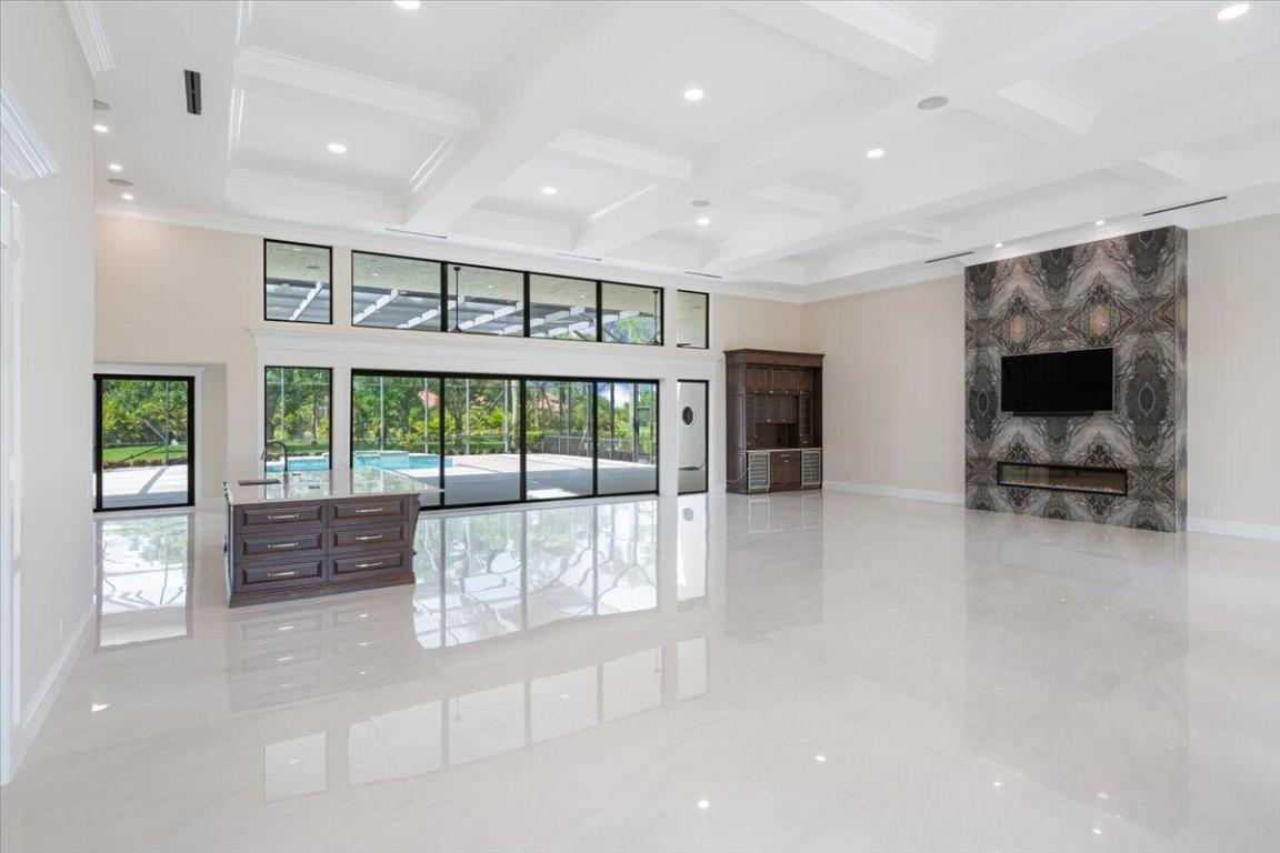 PGA VILLAGE, SABAL CREEK - Residential